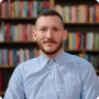 John D. — AI Resume Master user review