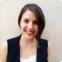 Sara K. — AI Resume Master user review