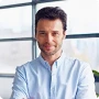 Tom R. — AI Resume Master user review